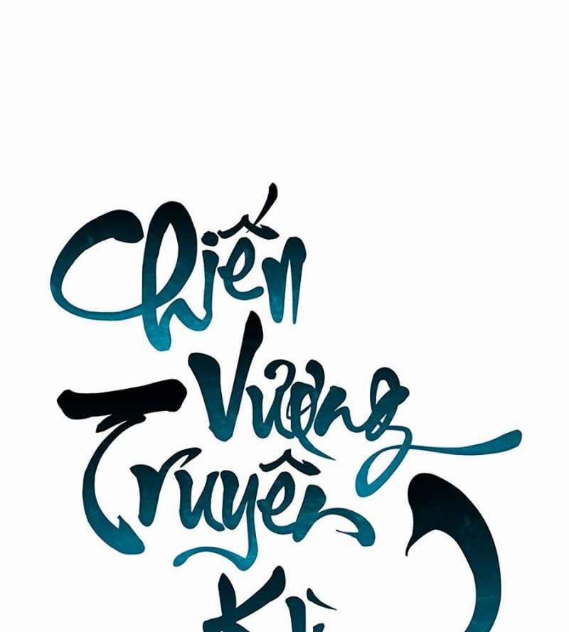 Hồi Ức Của Chiến Thần 128 trang 63