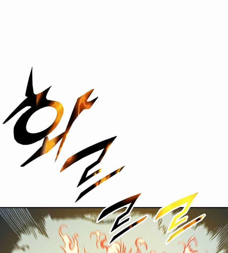 Hồi Ức Của Chiến Thần 128 trang 65