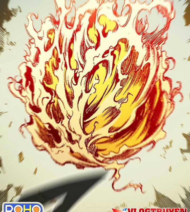 Hồi Ức Của Chiến Thần 128 trang 66