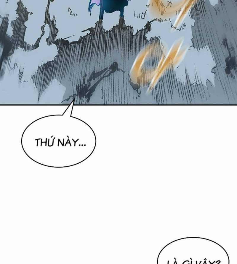 Hồi Ức Của Chiến Thần 128 trang 68