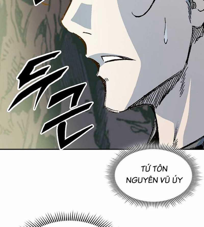 Hồi Ức Của Chiến Thần 128 trang 7