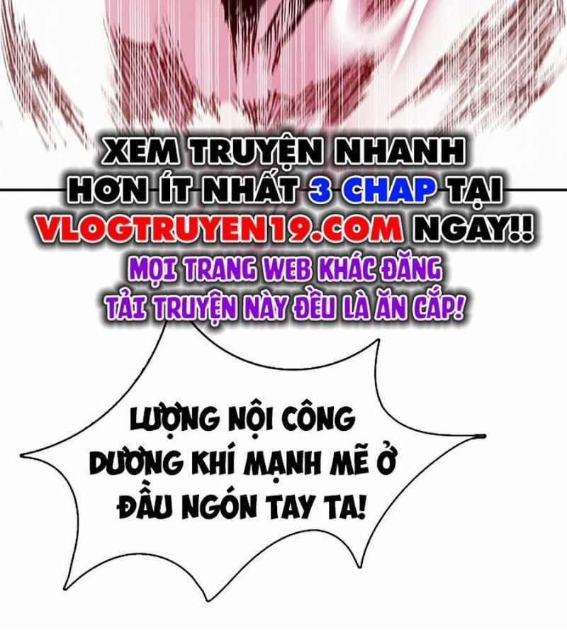 Hồi Ức Của Chiến Thần 128 trang 75