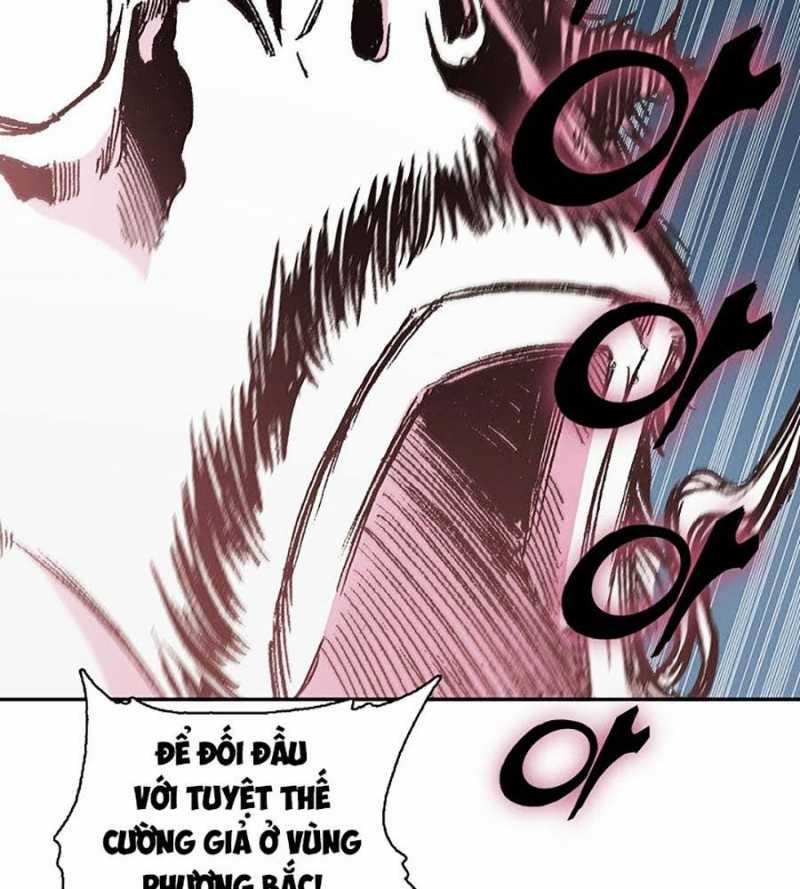 Hồi Ức Của Chiến Thần 128 trang 77