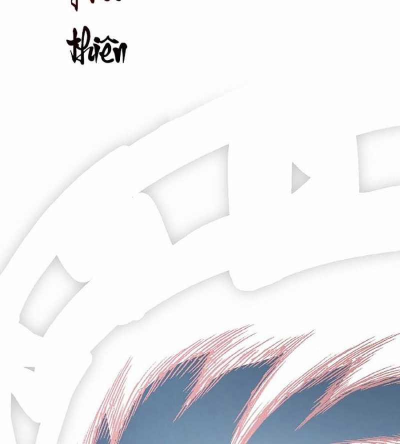 Hồi Ức Của Chiến Thần 128 trang 79