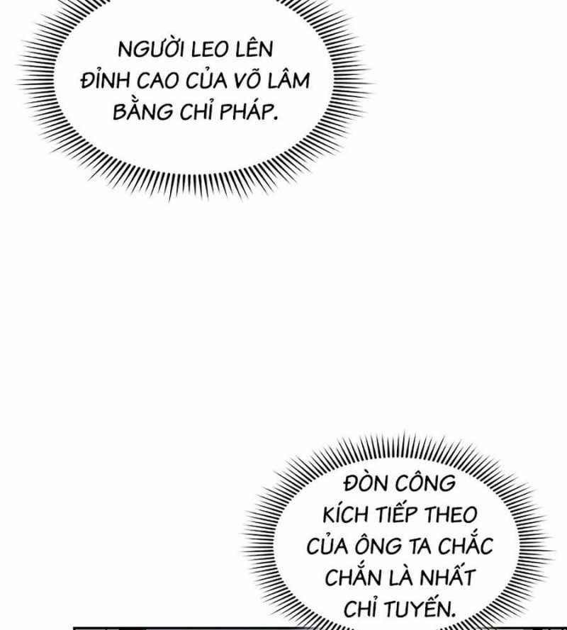 Hồi Ức Của Chiến Thần 128 trang 8