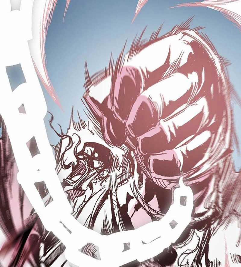 Hồi Ức Của Chiến Thần 128 trang 80