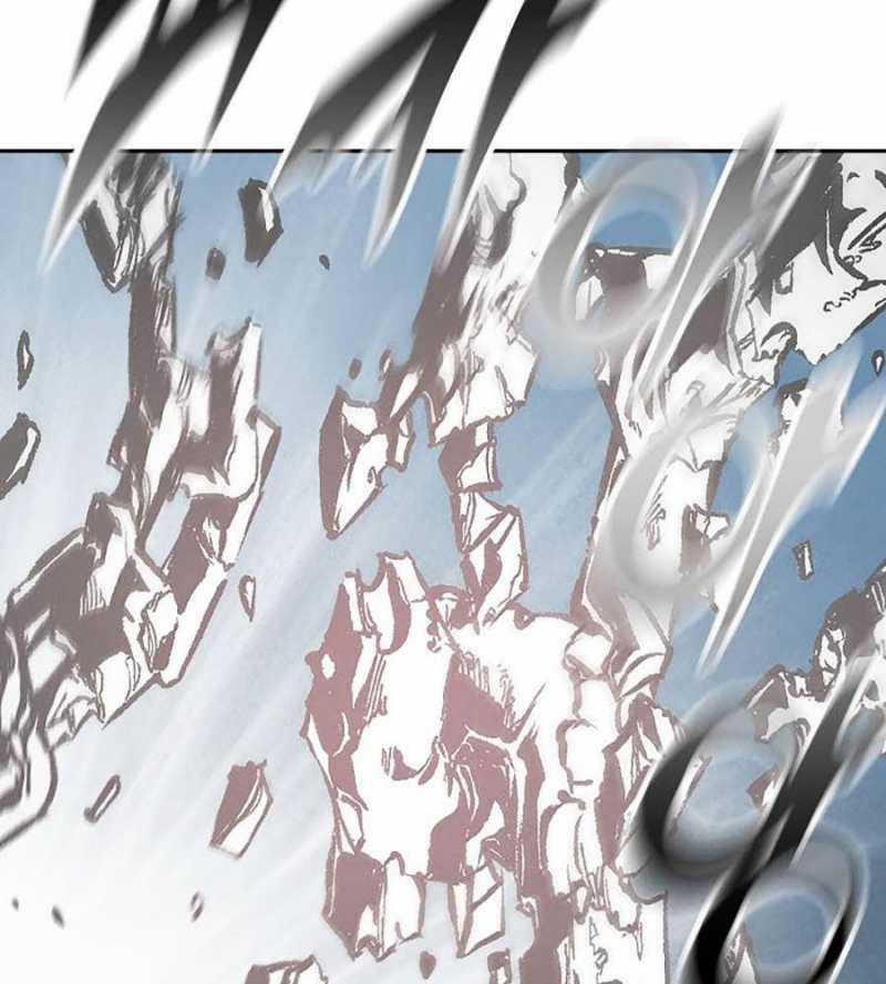 Hồi Ức Của Chiến Thần 128 trang 83