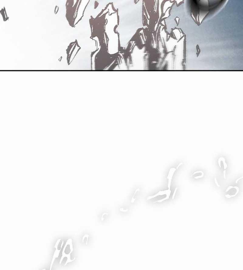 Hồi Ức Của Chiến Thần 128 trang 84