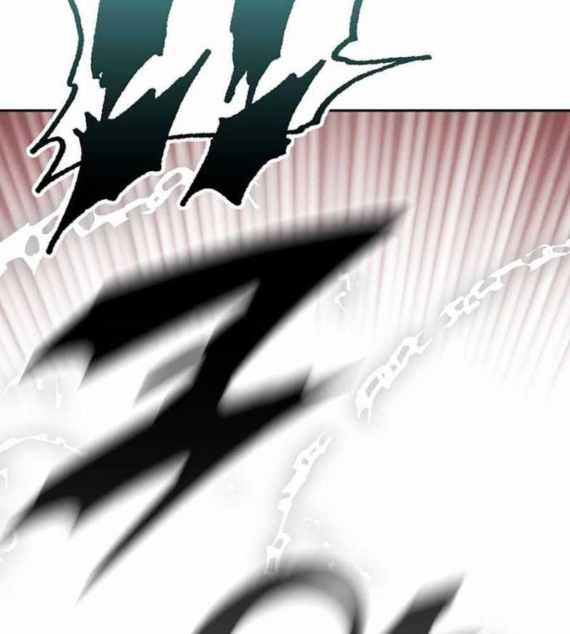 Hồi Ức Của Chiến Thần 128 trang 88