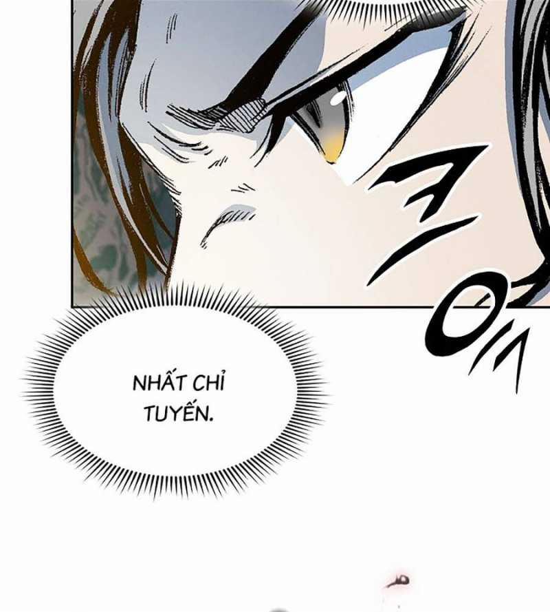 Hồi Ức Của Chiến Thần 128 trang 9