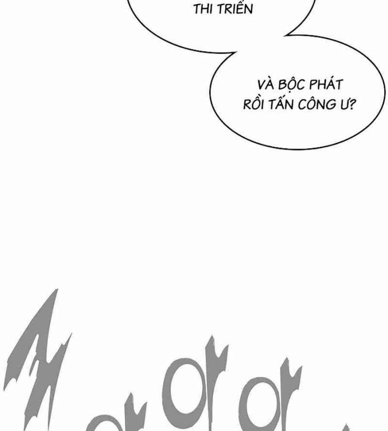 Hồi Ức Của Chiến Thần 128 trang 92