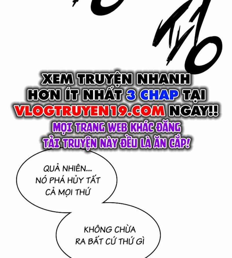 Hồi Ức Của Chiến Thần 128 trang 95