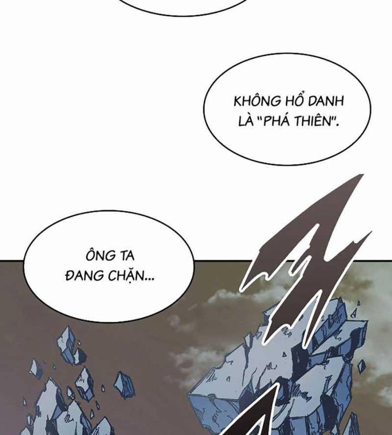 Hồi Ức Của Chiến Thần 128 trang 96