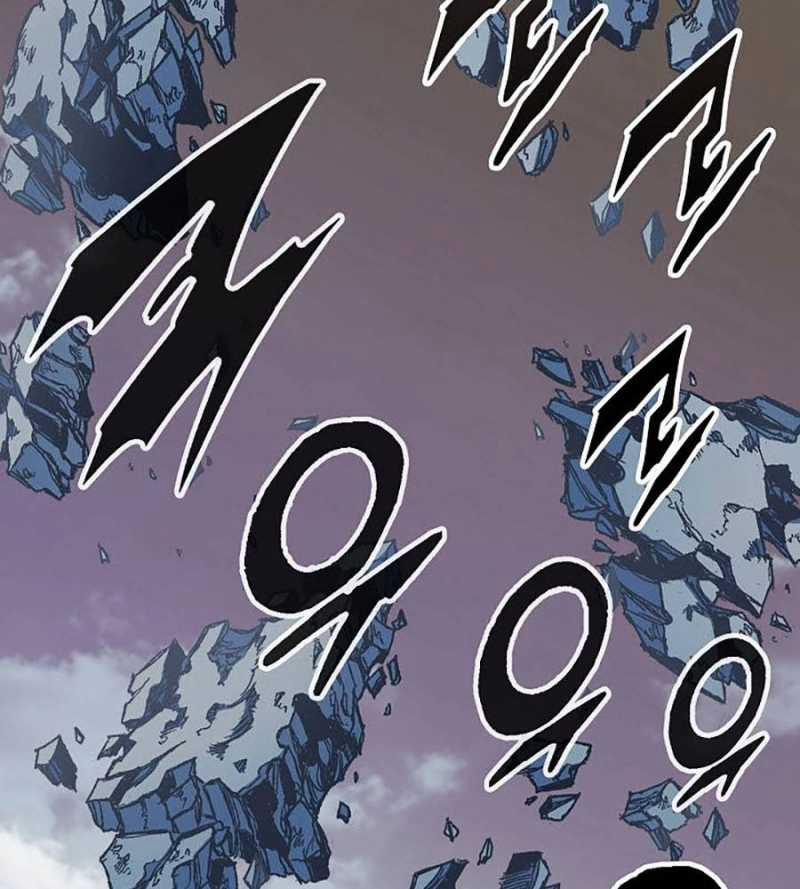 Hồi Ức Của Chiến Thần 128 trang 97