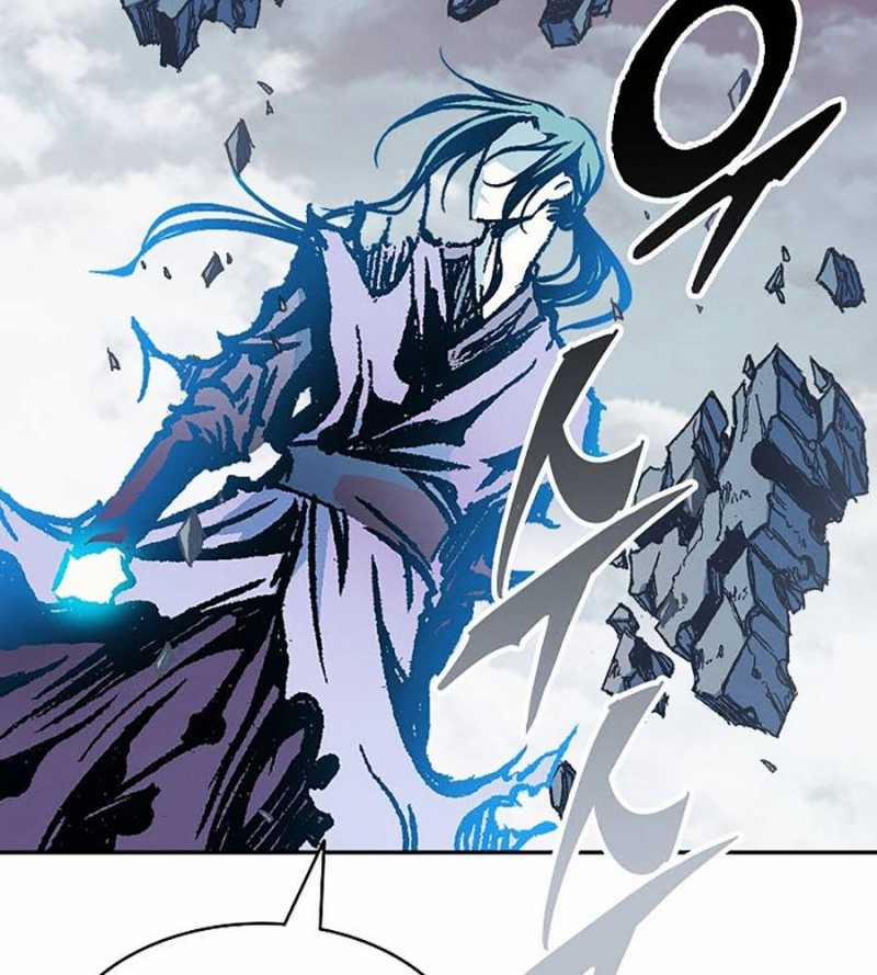 Hồi Ức Của Chiến Thần 128 trang 98