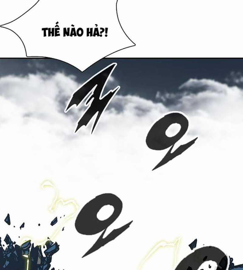 Hồi Ức Của Chiến Thần 129 trang 100