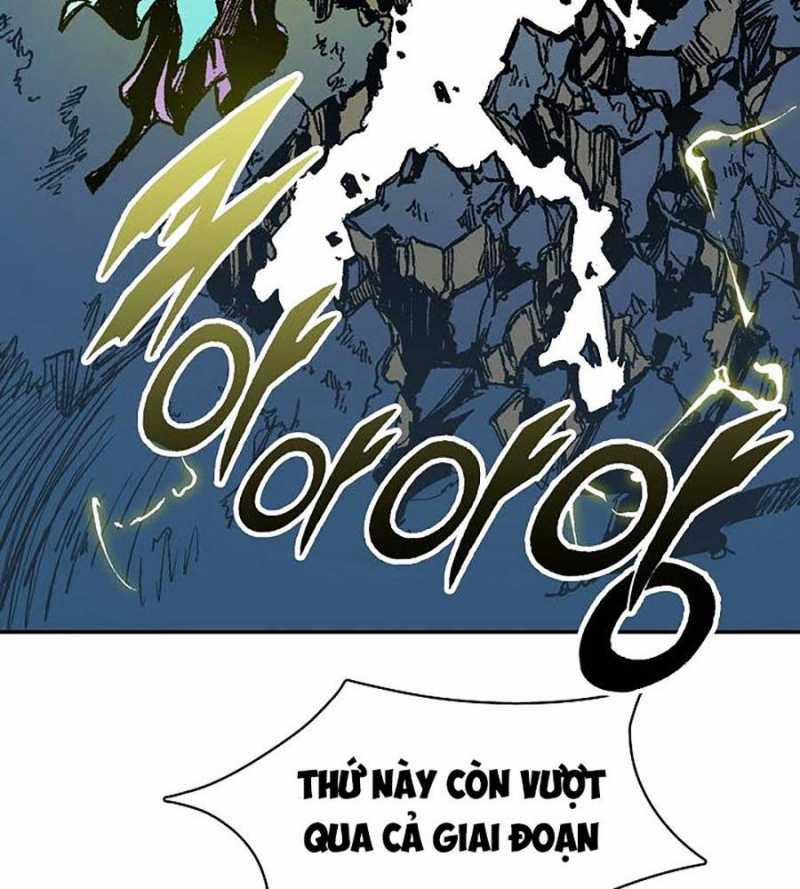 Hồi Ức Của Chiến Thần 129 trang 102