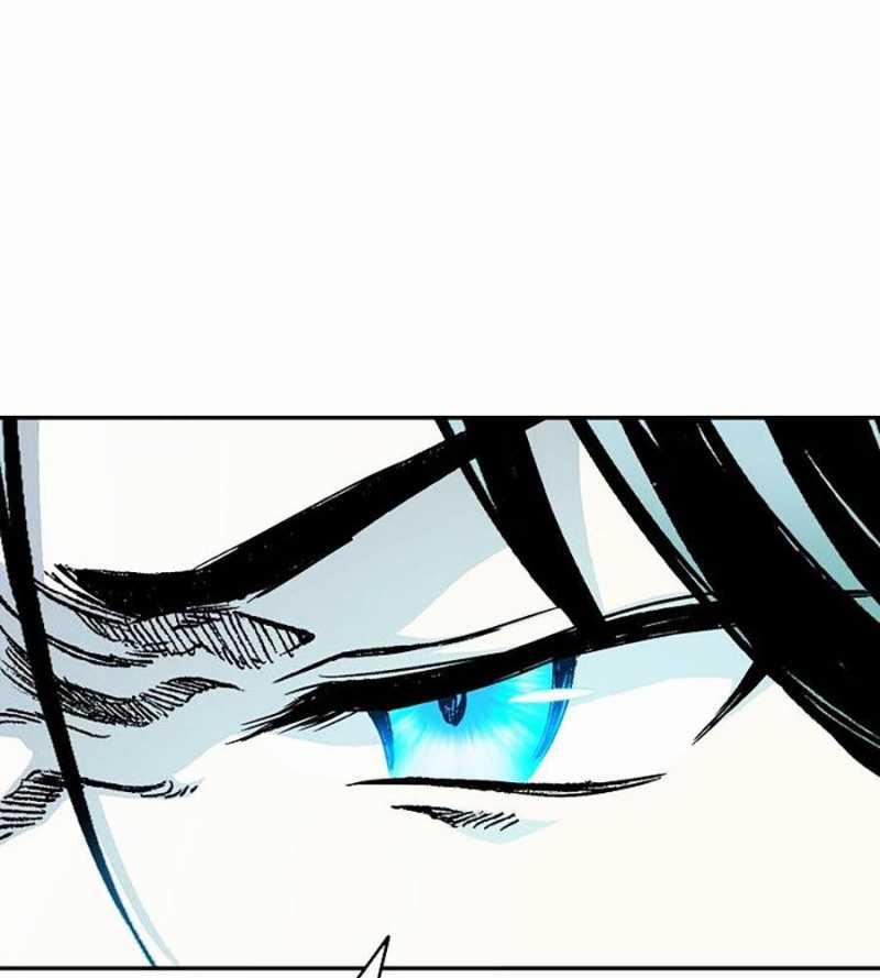 Hồi Ức Của Chiến Thần 129 trang 104