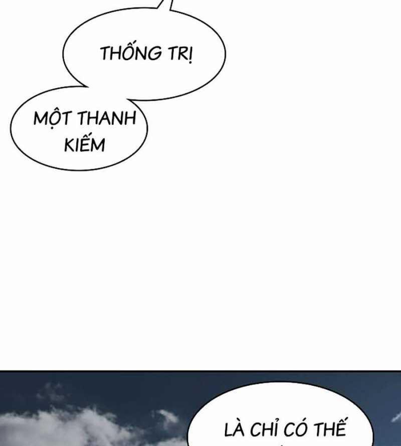 Hồi Ức Của Chiến Thần 129 trang 105