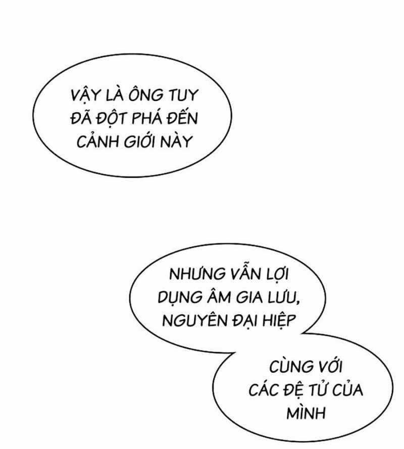 Hồi Ức Của Chiến Thần 129 trang 108