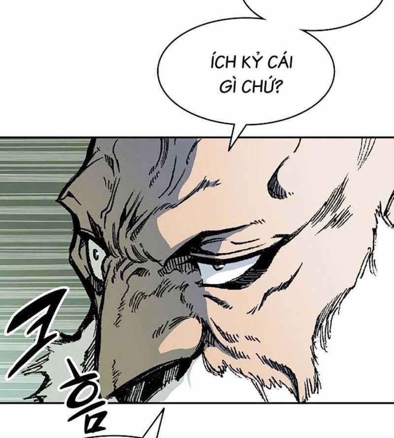 Hồi Ức Của Chiến Thần 129 trang 113