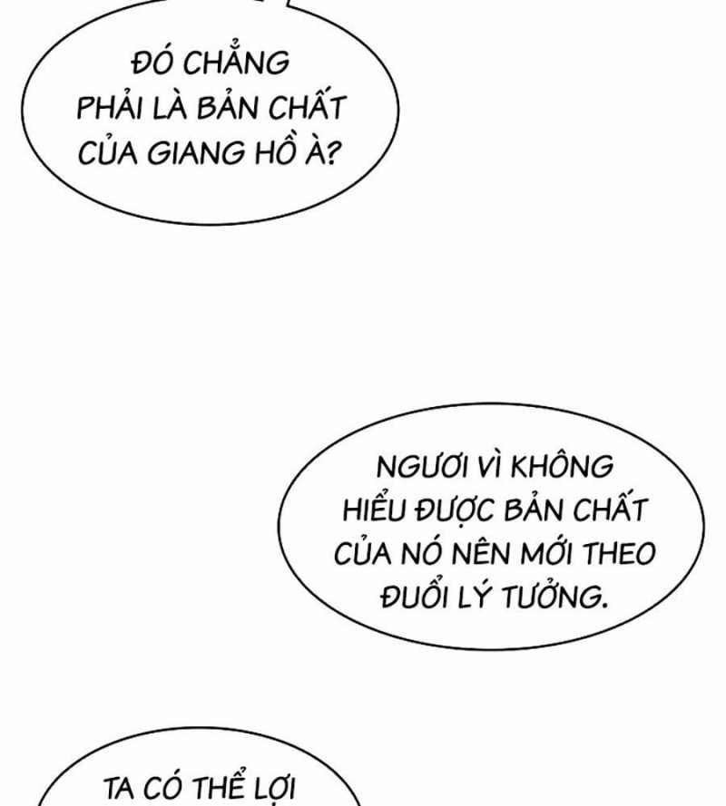 Hồi Ức Của Chiến Thần 129 trang 114