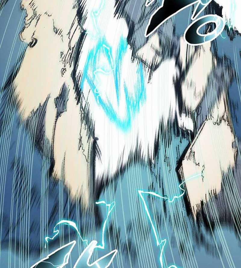 Hồi Ức Của Chiến Thần 129 trang 120