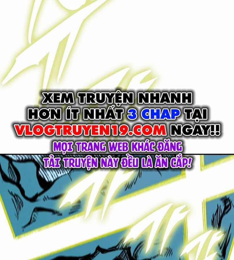 Hồi Ức Của Chiến Thần 129 trang 122