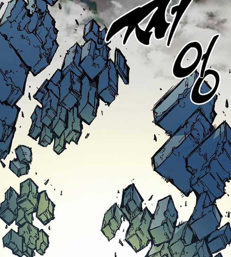 Hồi Ức Của Chiến Thần 129 trang 126