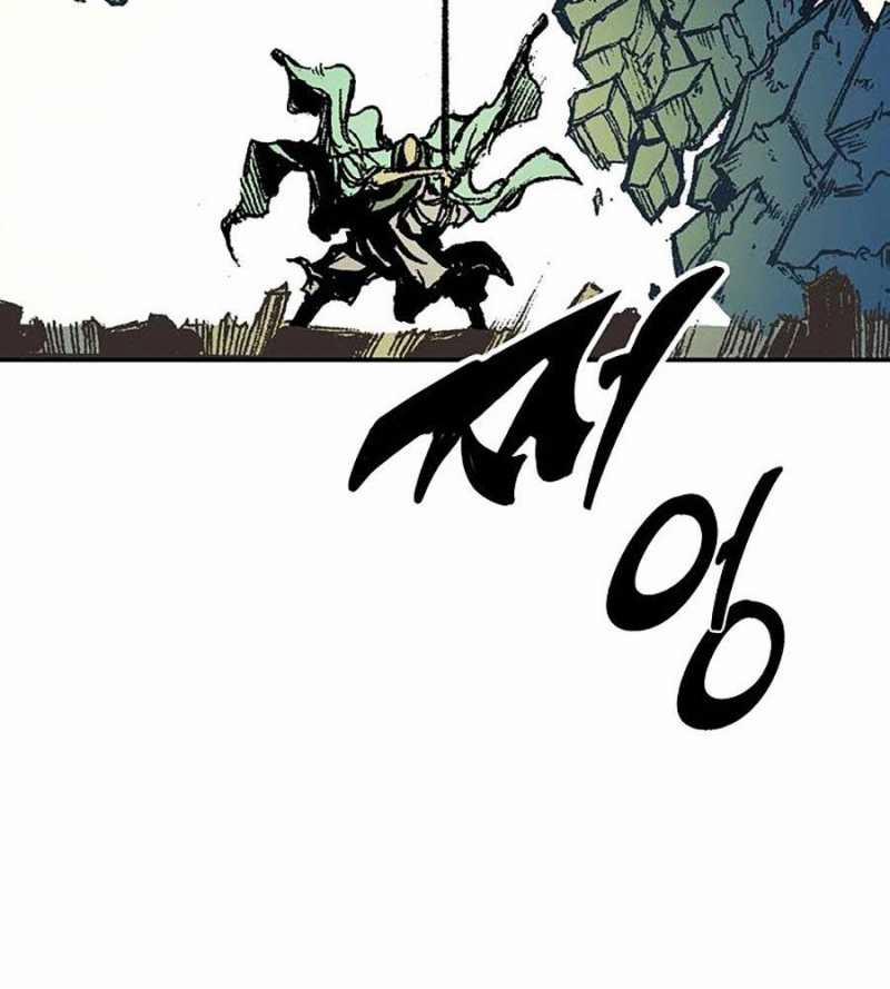 Hồi Ức Của Chiến Thần 129 trang 127