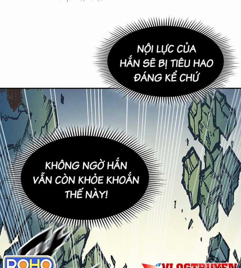 Hồi Ức Của Chiến Thần 129 trang 130