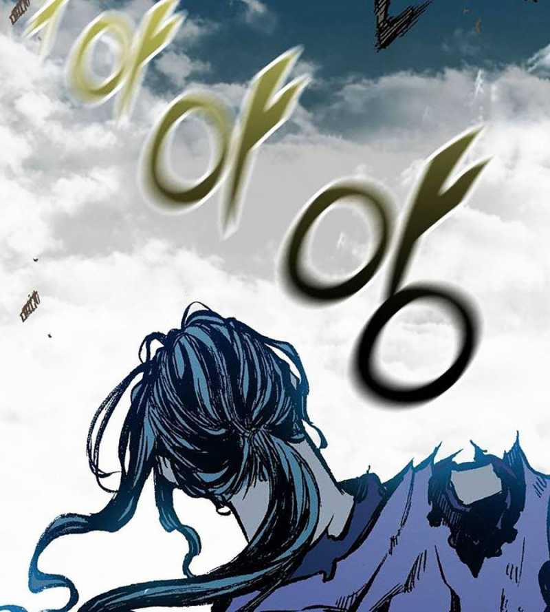 Hồi Ức Của Chiến Thần 129 trang 140