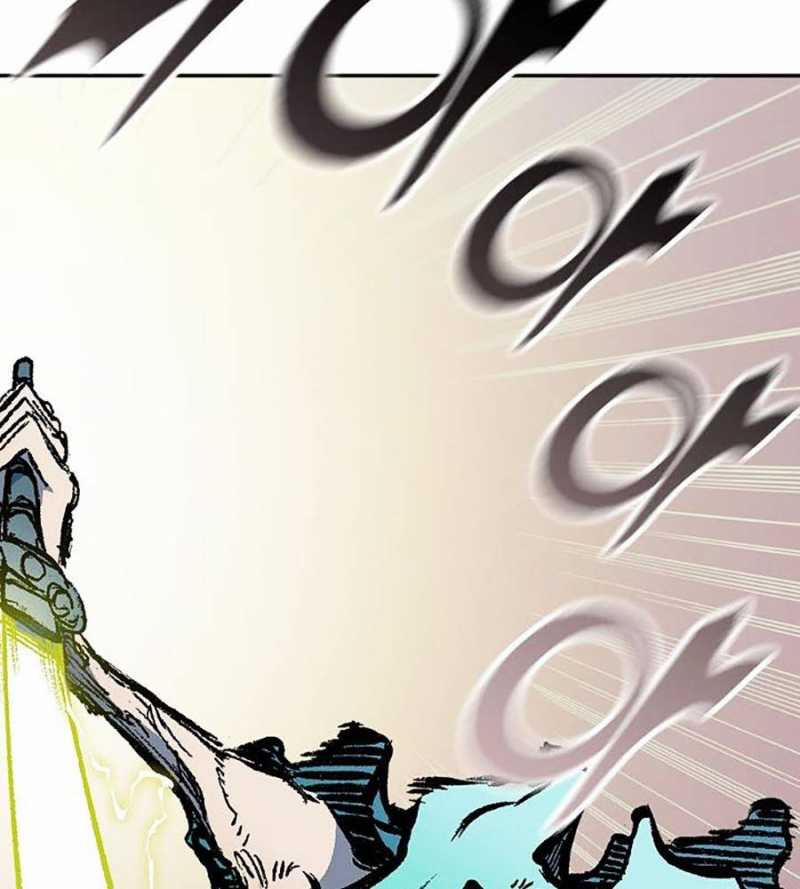 Hồi Ức Của Chiến Thần 129 trang 142