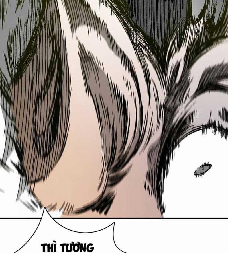 Hồi Ức Của Chiến Thần 129 trang 151