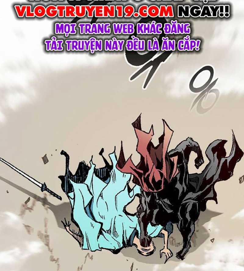 Hồi Ức Của Chiến Thần 129 trang 154