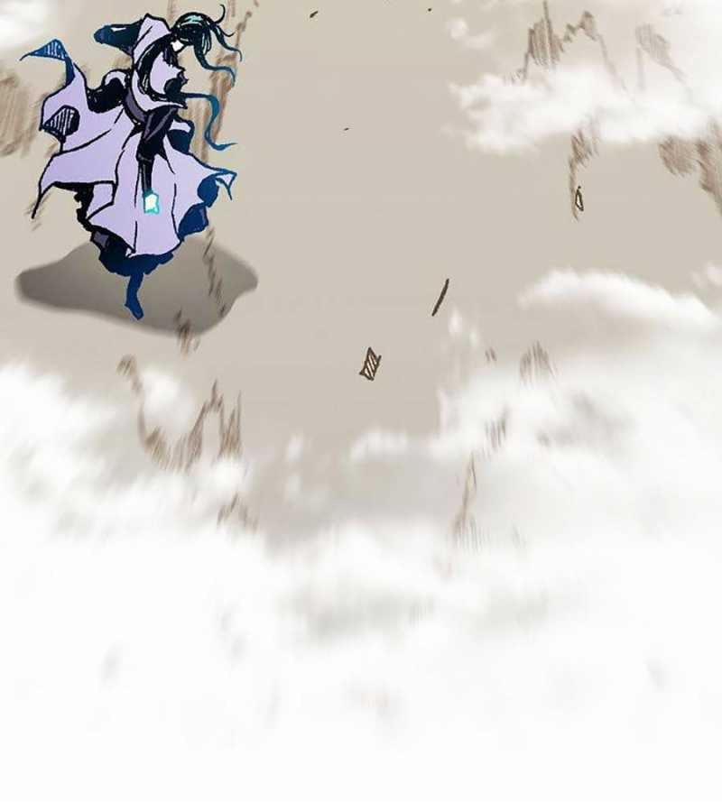 Hồi Ức Của Chiến Thần 129 trang 155