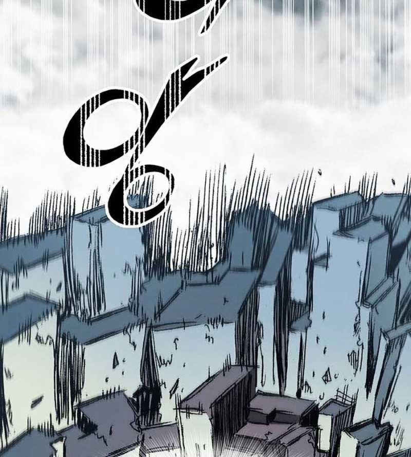 Hồi Ức Của Chiến Thần 129 trang 157