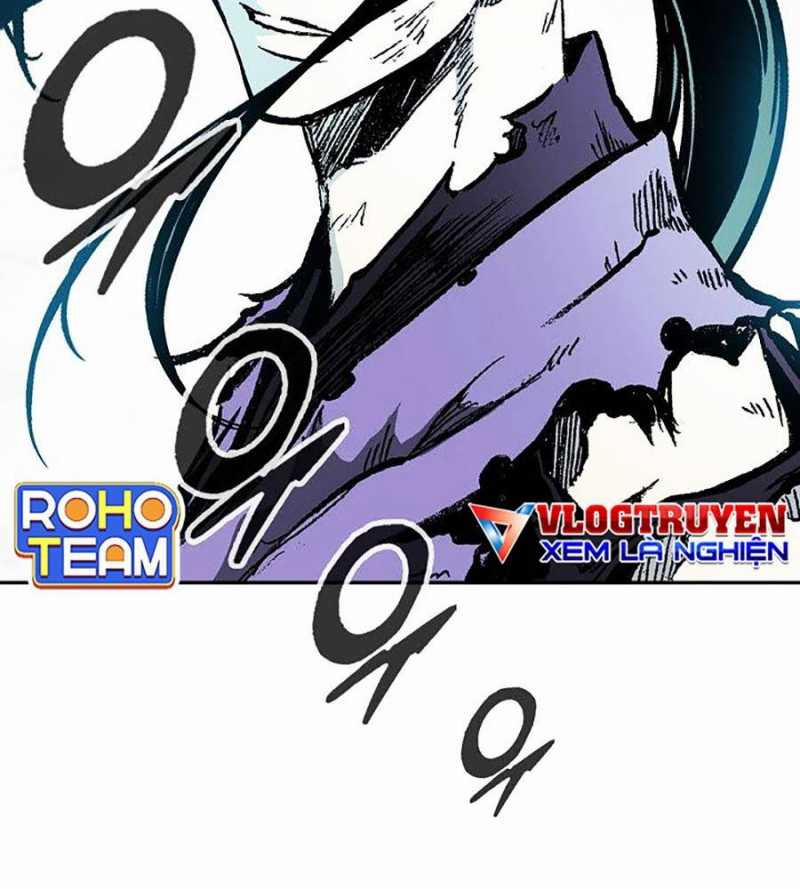 Hồi Ức Của Chiến Thần 129 trang 161