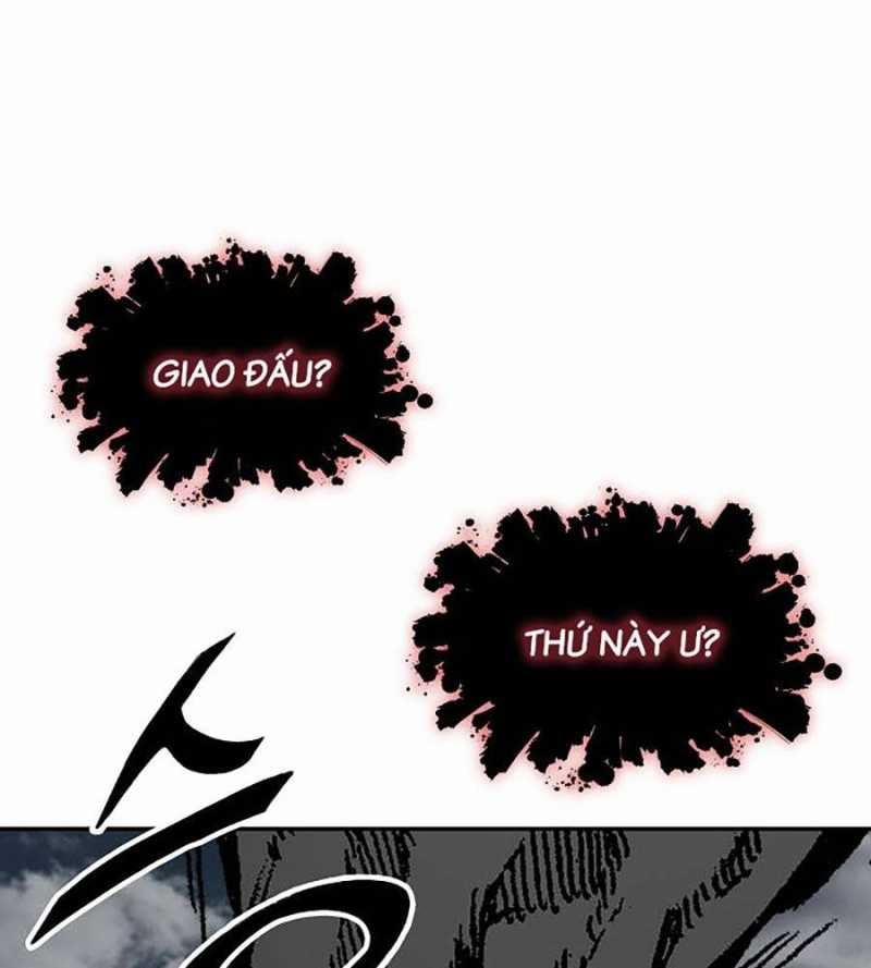 Hồi Ức Của Chiến Thần 129 trang 162