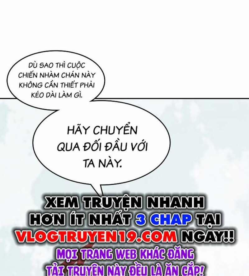 Hồi Ức Của Chiến Thần 129 trang 166