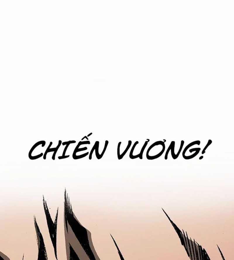 Hồi Ức Của Chiến Thần 129 trang 169