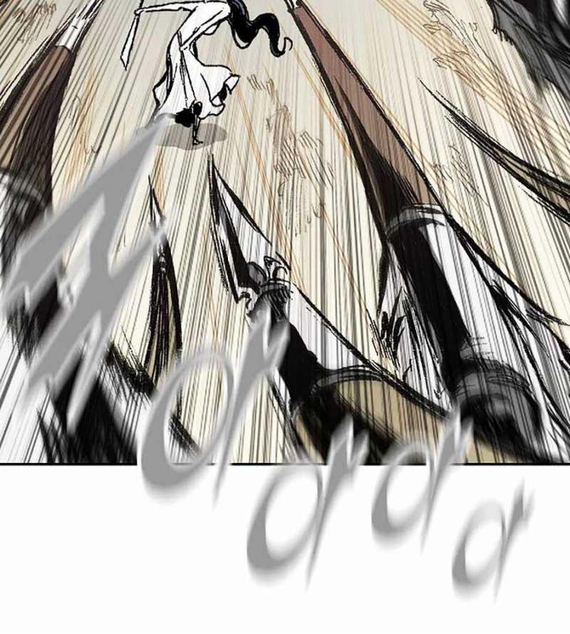 Hồi Ức Của Chiến Thần 129 trang 21