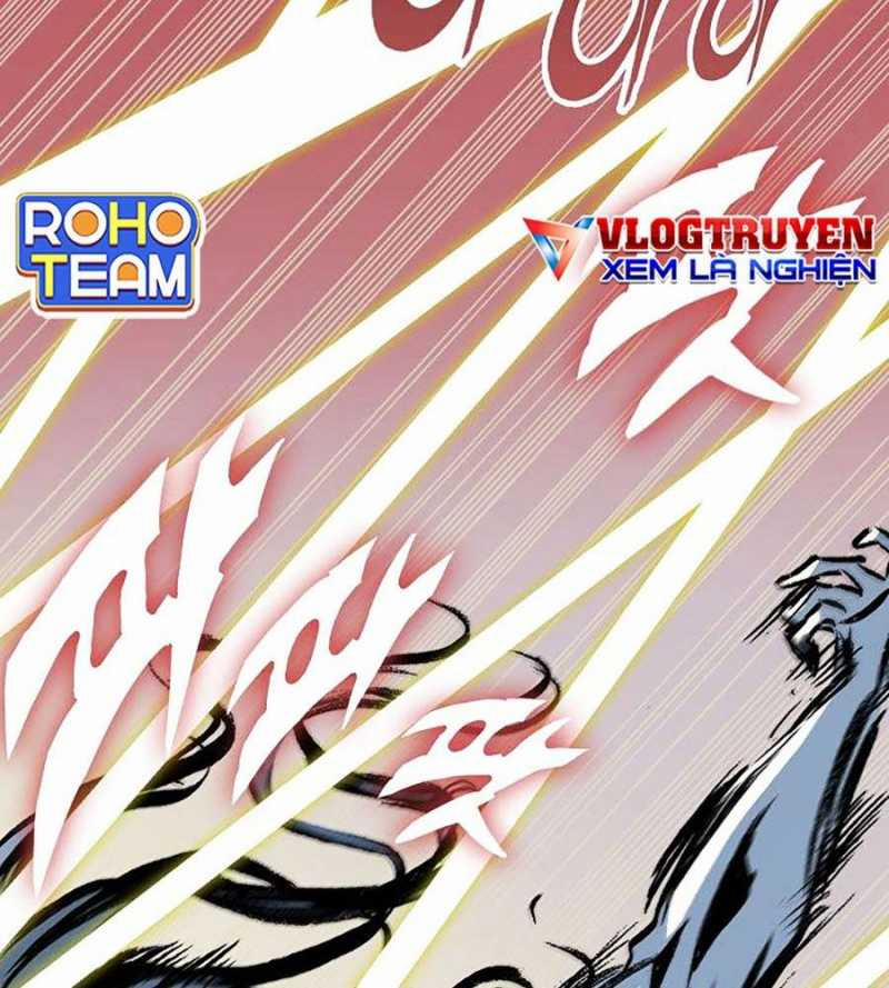 Hồi Ức Của Chiến Thần 129 trang 23