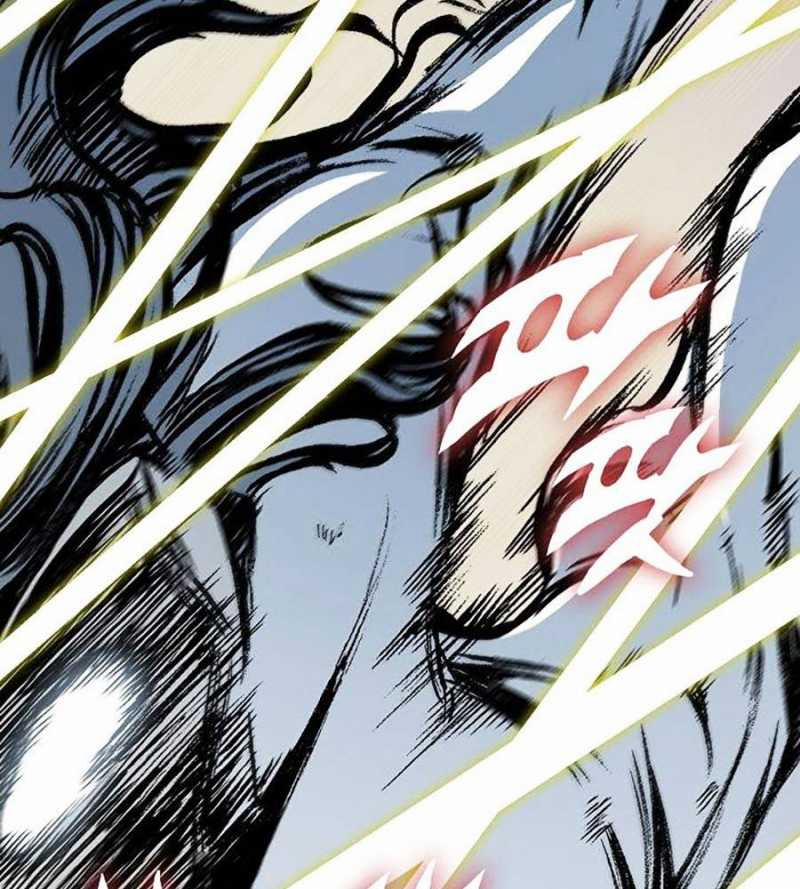 Hồi Ức Của Chiến Thần 129 trang 24