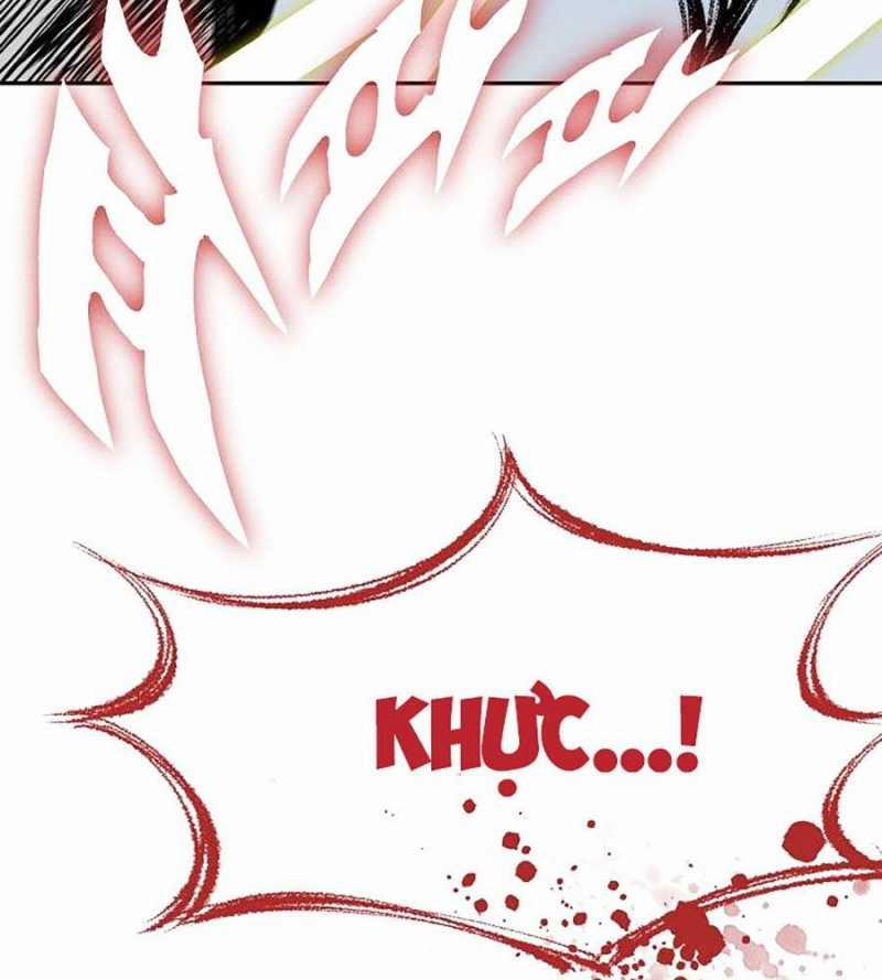 Hồi Ức Của Chiến Thần 129 trang 25