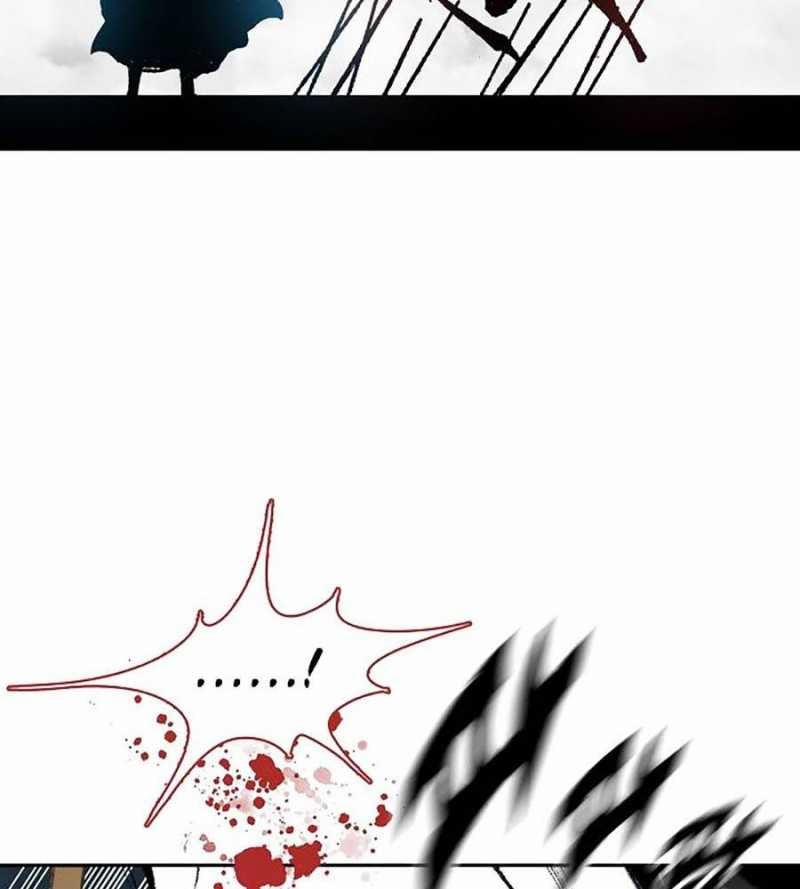 Hồi Ức Của Chiến Thần 129 trang 28