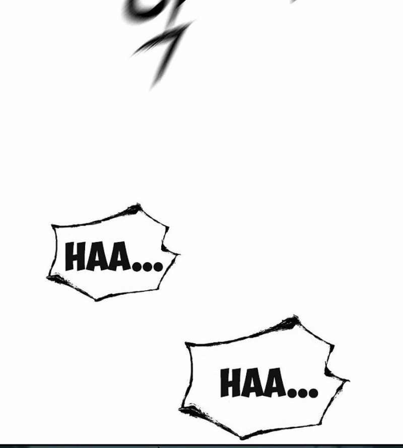 Hồi Ức Của Chiến Thần 129 trang 30