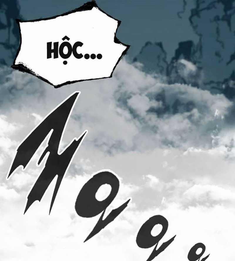 Hồi Ức Của Chiến Thần 129 trang 31