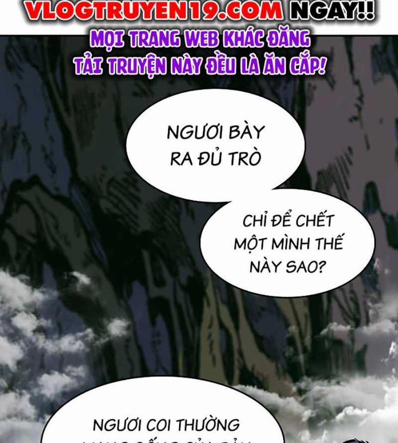 Hồi Ức Của Chiến Thần 129 trang 33