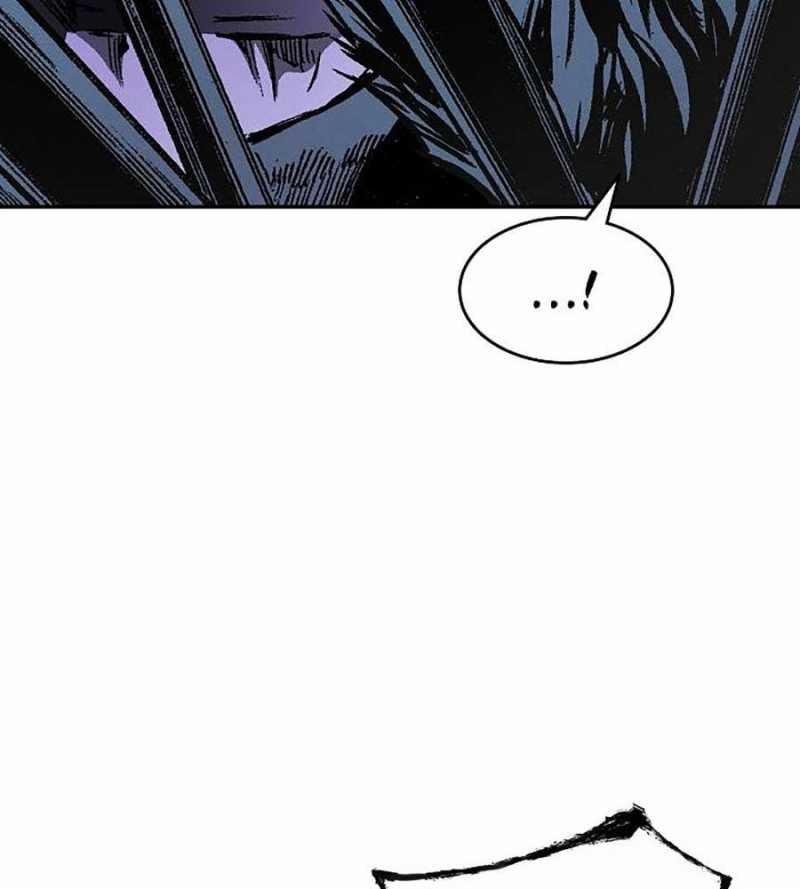 Hồi Ức Của Chiến Thần 129 trang 35